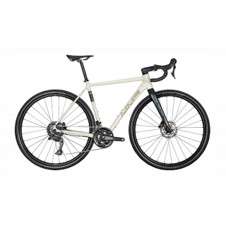 Bicicleta MMR X-Grip 10 2025