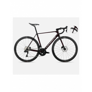 ORBEA ORCA M35I 2025