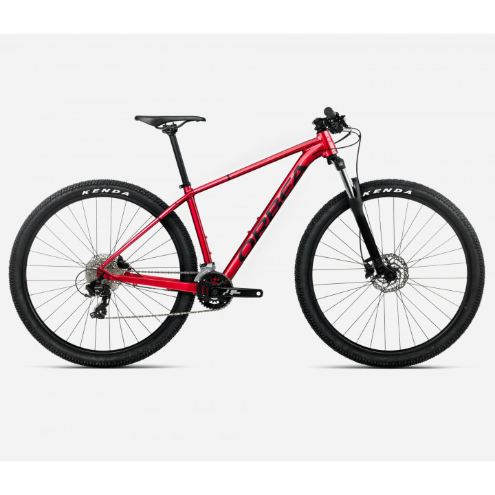 ORBEA ONNA 50 2026