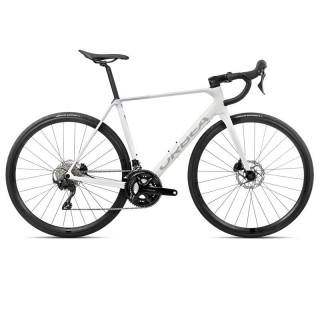 Bicicleta Orbea Orca M30 2026