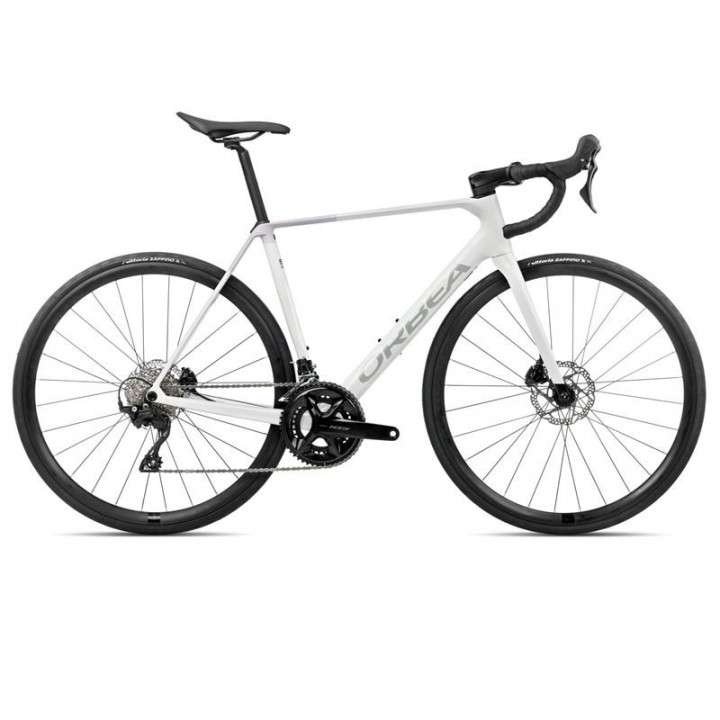 Bicicleta Orbea Orca M30 2026