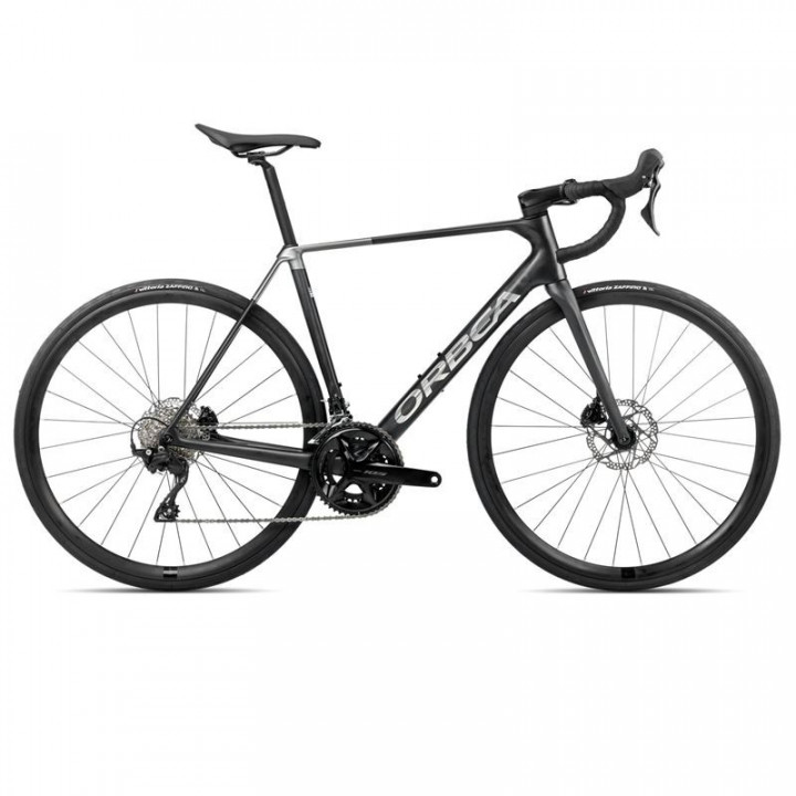 Bicicleta Orbea Orca M30 2026