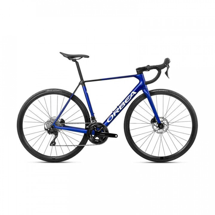 Bicicleta Orbea Orca M30 2026