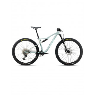 ORBEA OIZ H30 2026