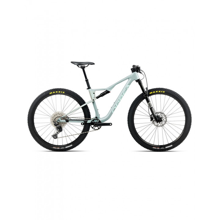 ORBEA OIZ H30 2026