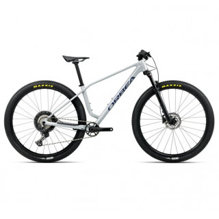 Bicicleta Orbea Alma H30 2026