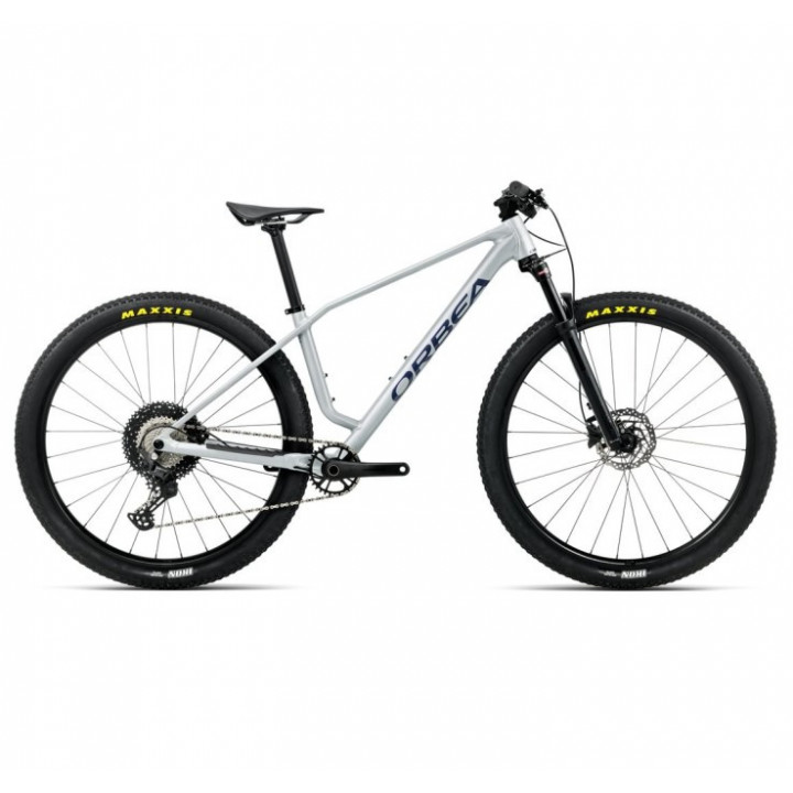 Bicicleta Orbea Alma H30 2026