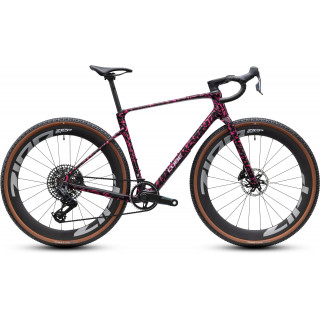 NUROAD C:62 SLX 2027
