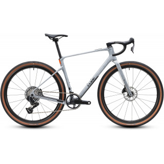 NUROAD C:62 EXC 2027