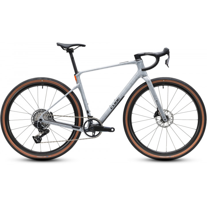 NUROAD C:62 EXC 2027