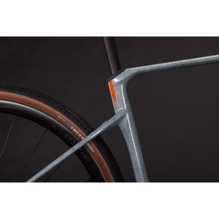 NUROAD C:62 EXC 2027