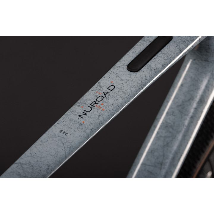 NUROAD C:62 EXC 2027