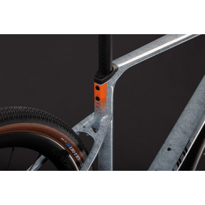 NUROAD C:62 EXC 2027