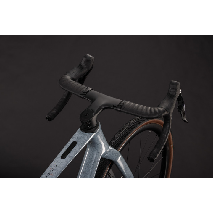 NUROAD C:62 EXC 2027