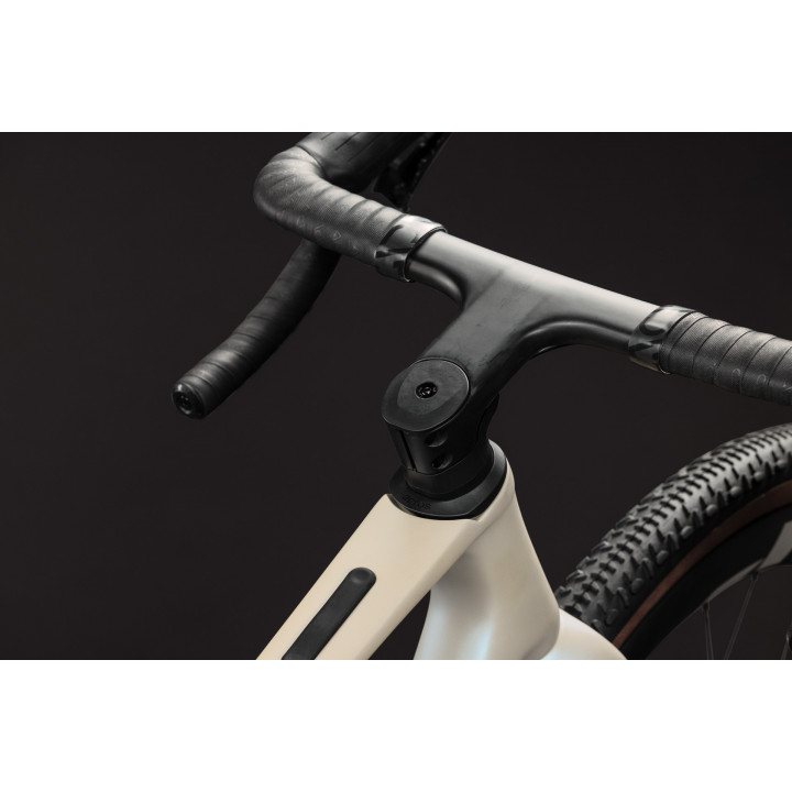 NUROAD C:62 SLX 2027
