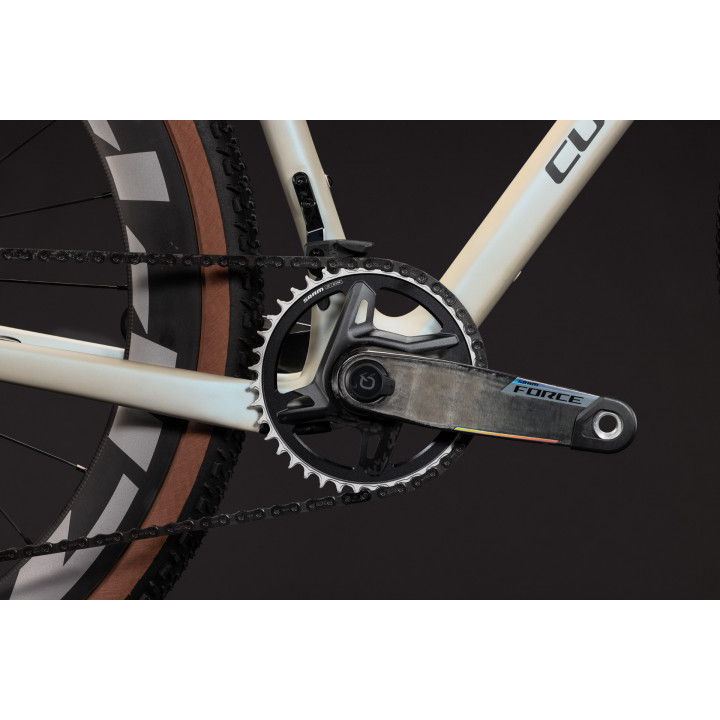NUROAD C:62 SLX 2027