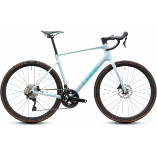 ATTAIN C:62 RACE 2027