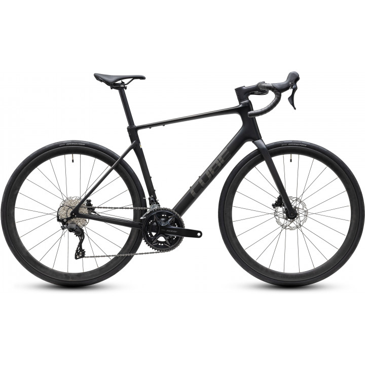 ATTAIN C:62 RACE 2027