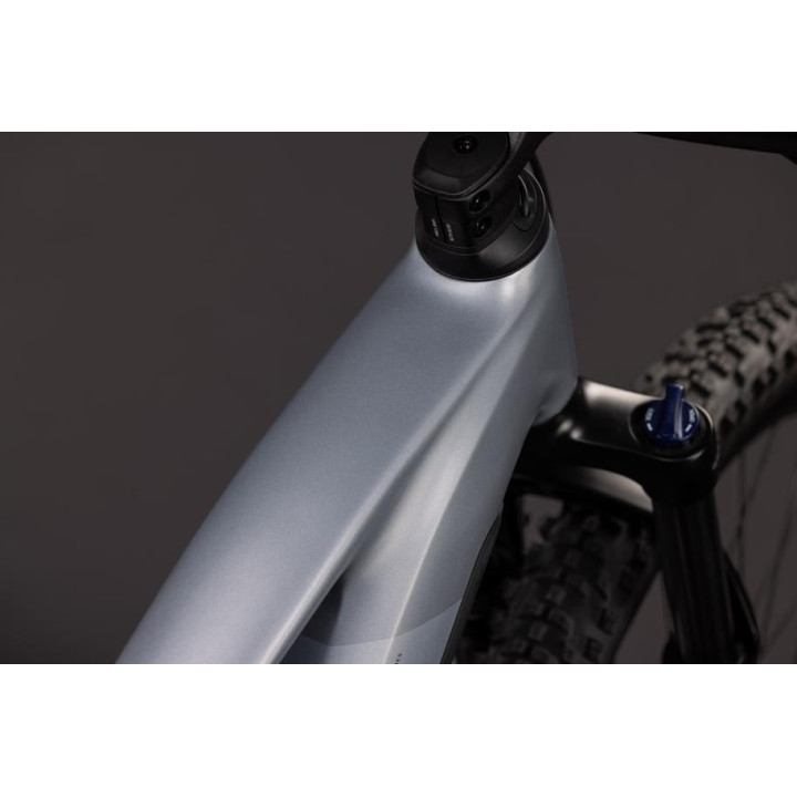 Cube Reaction Hybrid Performance 720 .  2027