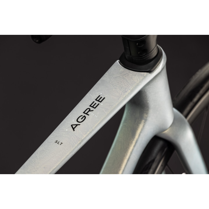 AGREE C:62 SLT AXS  2027