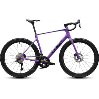 ATTAIN C:62 SLT 2027