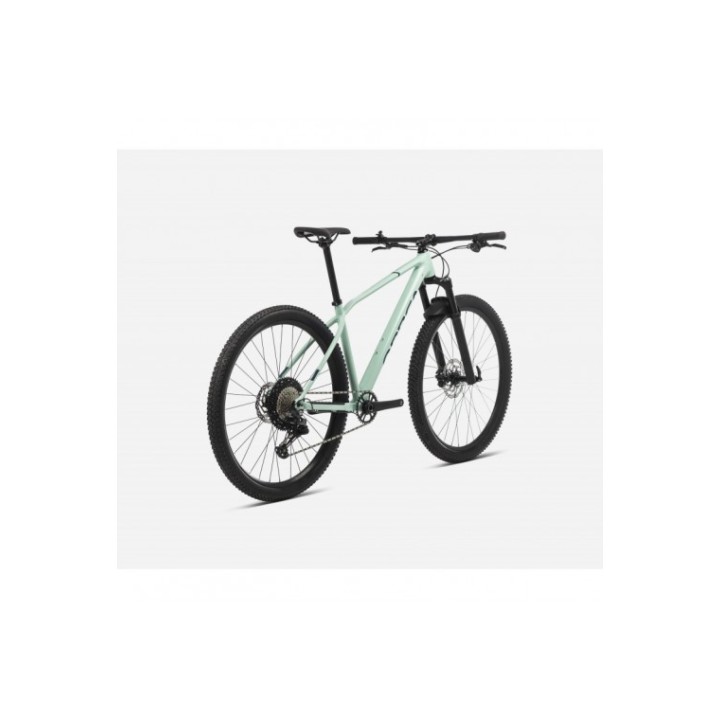 BICICLETA ORBEA ALMA H30 2024