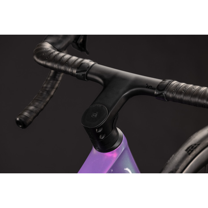 ATTAIN C:62 SLT 2027