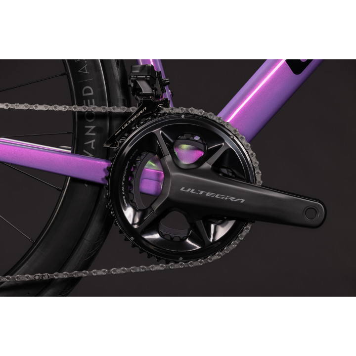 ATTAIN C:62 SLT 2027