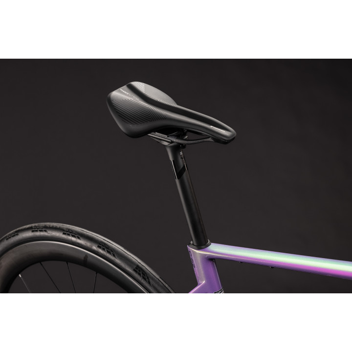 ATTAIN C:62 SLT 2027
