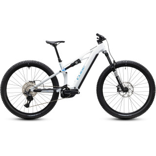 STEREO HYBRID ONE44 HPC PRO 800 (2027)