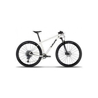 Bicicleta MMR Rakish 29 70 2024