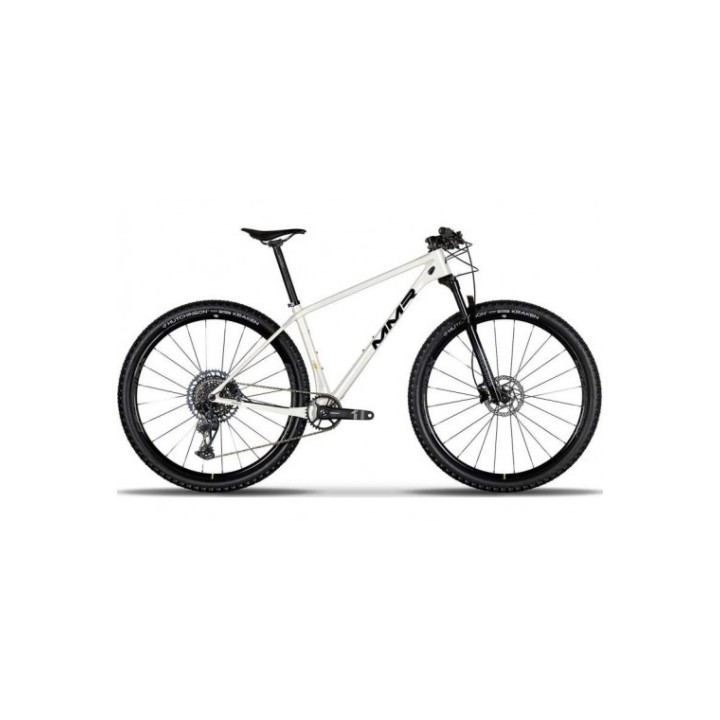 Bicicleta MMR Rakish 29 70 2024
