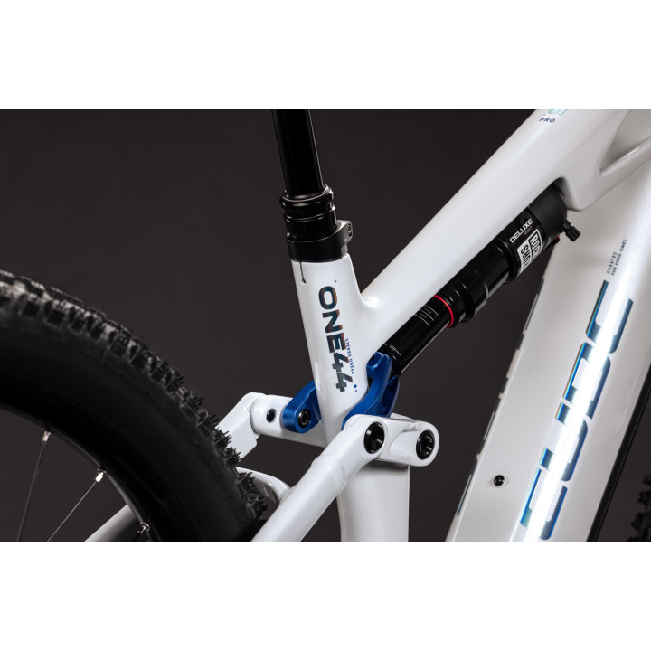 STEREO HYBRID ONE44 HPC PRO 800 (2027)