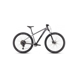 CUBE Aim SLX 2025