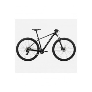 Bicicleta Orbea Onna 50 24