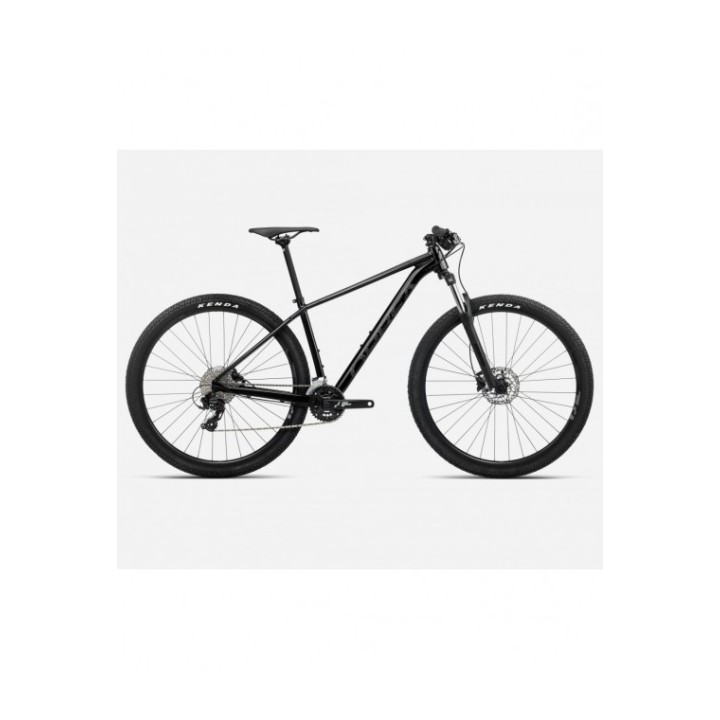 Bicicleta Orbea Onna 50 24
