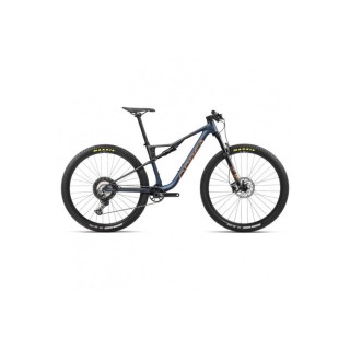 ORBEA OIZ H30 2024