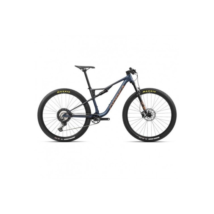 ORBEA OIZ H30 2024