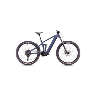 STEREO HYBRID ONE44 PRO 800