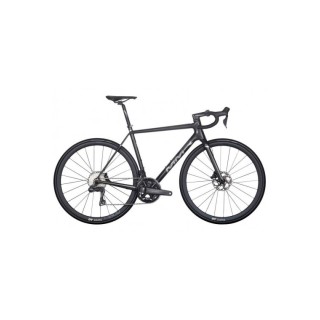 MMR ADRENALINE 00 CARBON 2024
