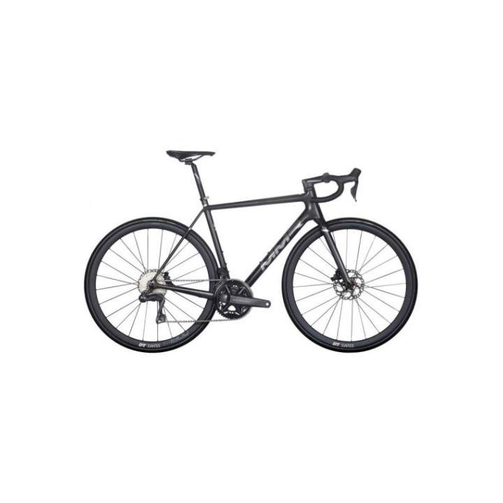 MMR ADRENALINE 00 CARBON 2024