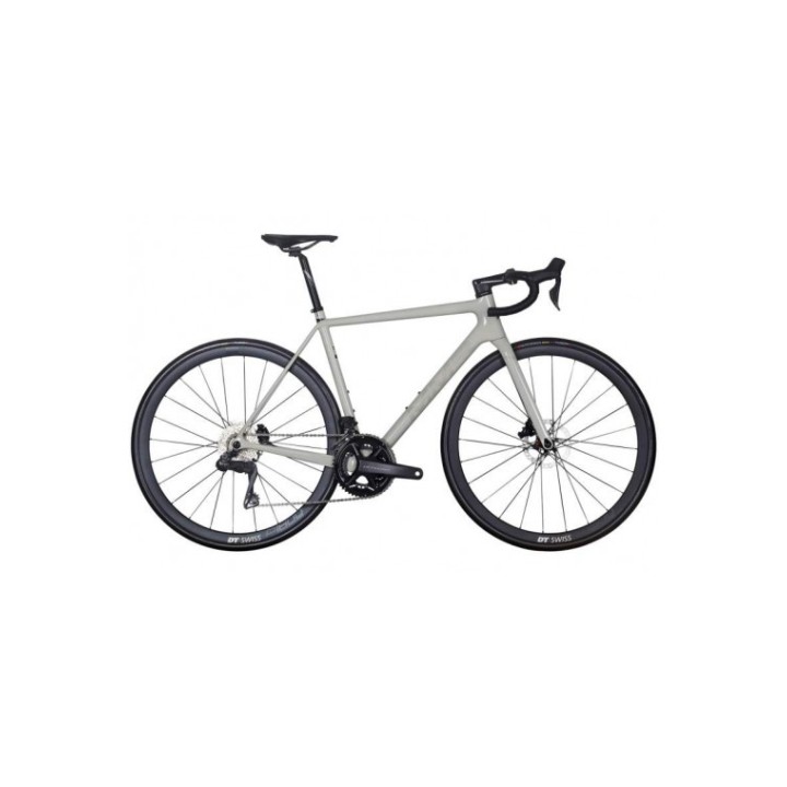 MMR ADRENALINE 00 CARBON 2024