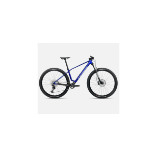 Orbea Alma M50 2025