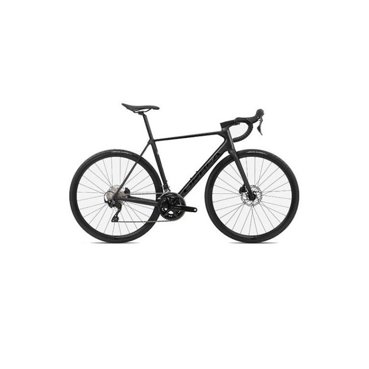 Bicicleta Orbea Orca M30 (2024)
