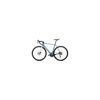 BICICLETA ORBEA ORCA M30I 2024