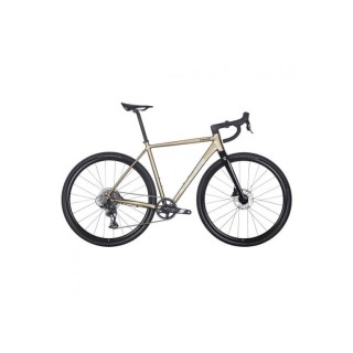 MMR Bicicleta Mmr X-Grip 00 2024