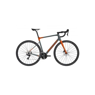 Grifn GRX600 2x GRC01Bs(S)