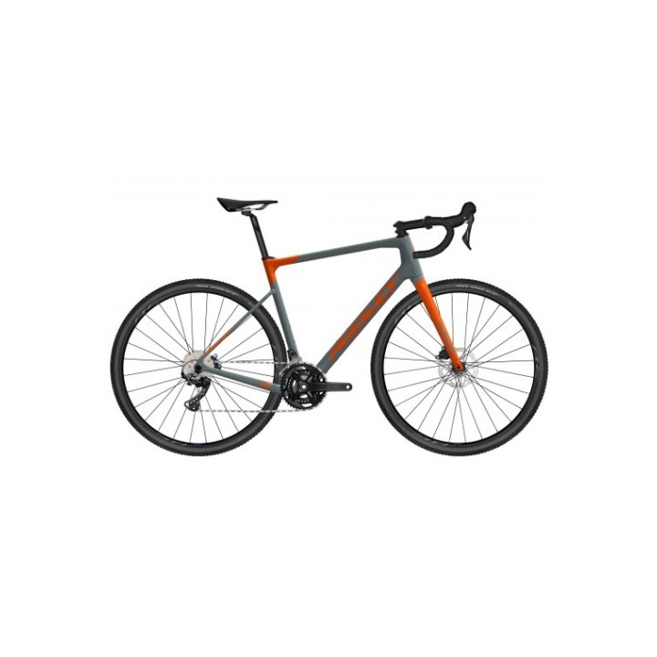 Grifn GRX600 2x GRC01Bs(S)
