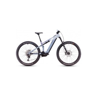 STEREO HYBRID ONE44 HPC RACE 800