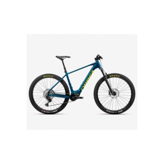 Orbea Urrun 10